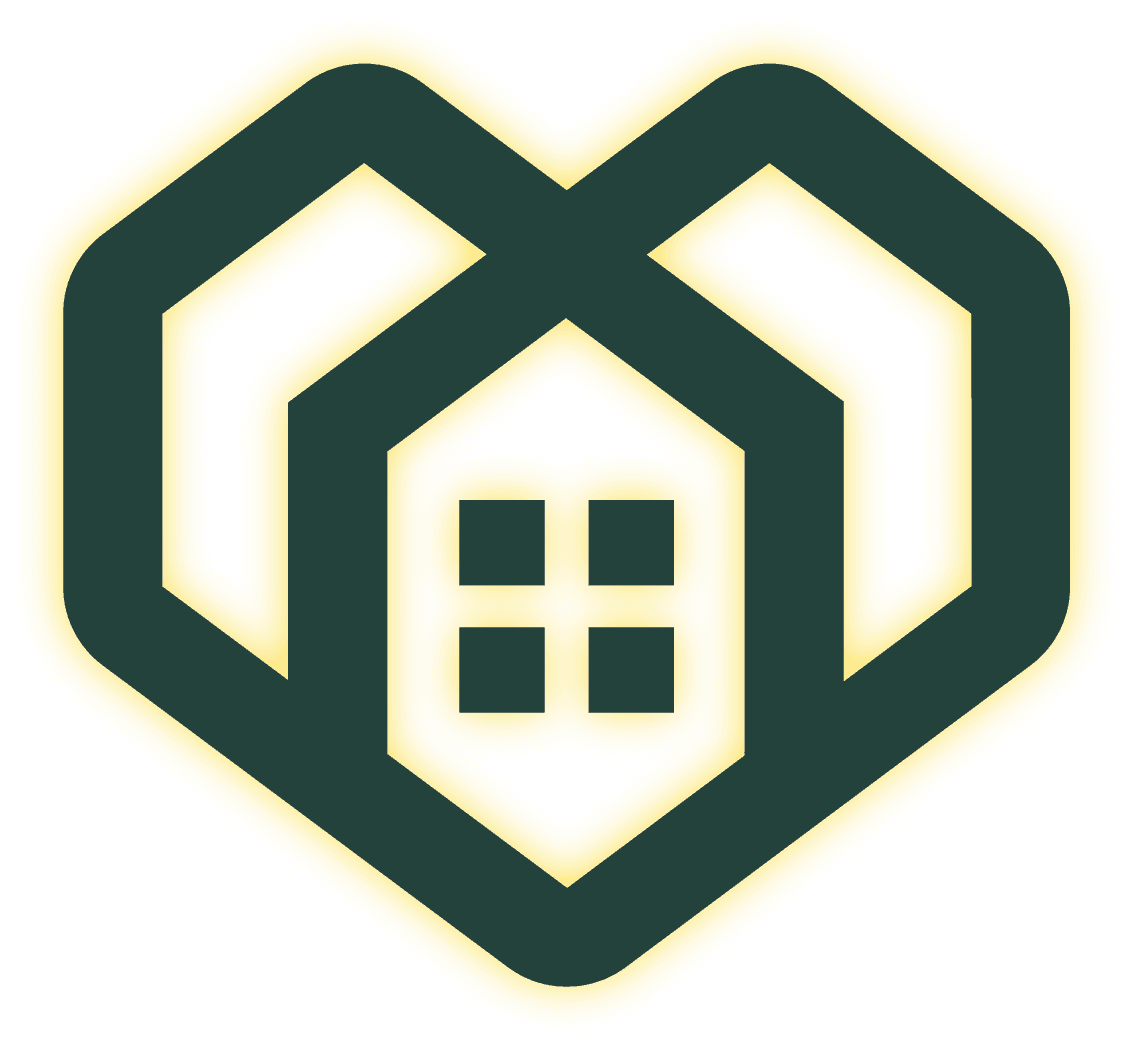 holl.immo Logo