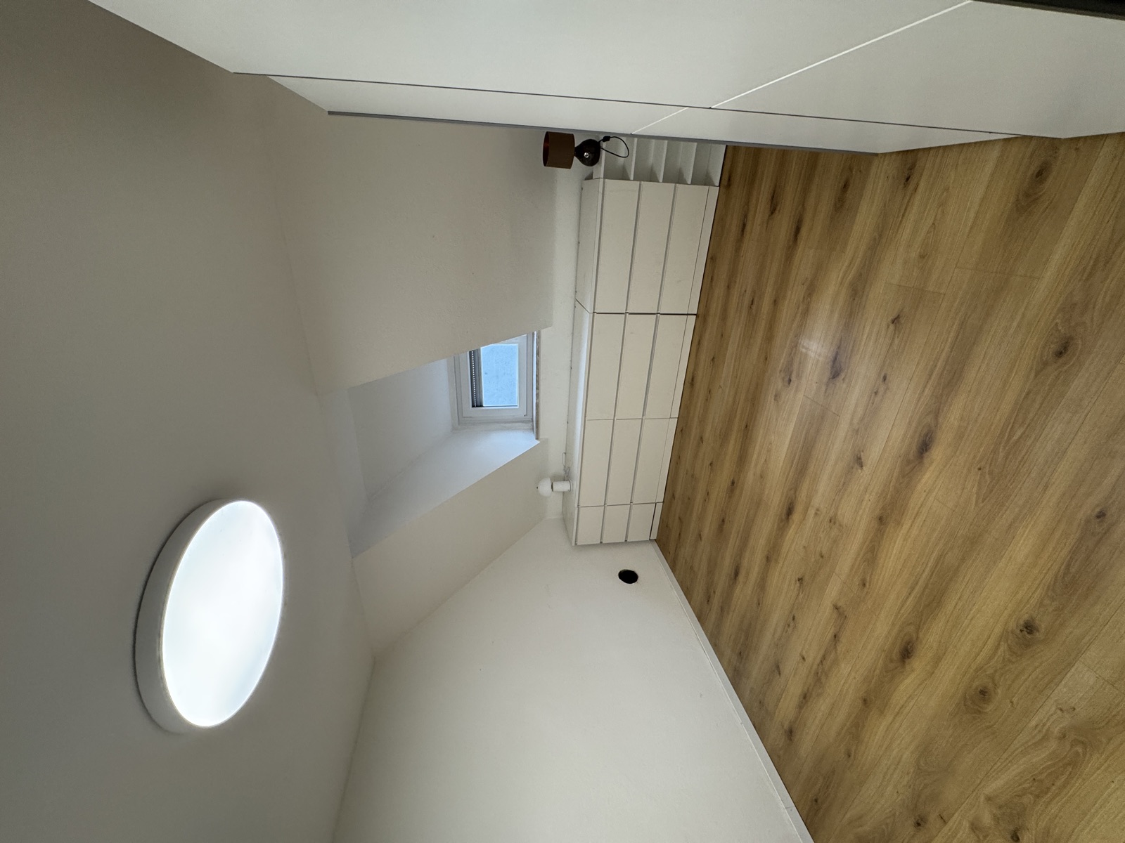 Wohnung – Eindruck 2