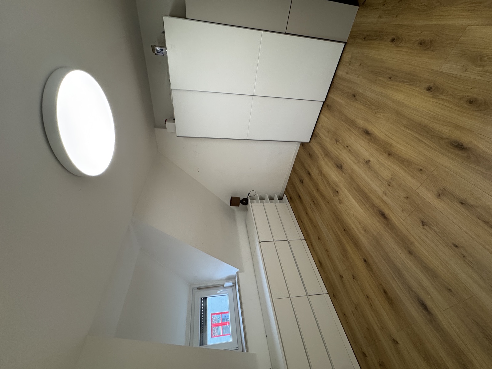 Wohnung – Eindruck 3