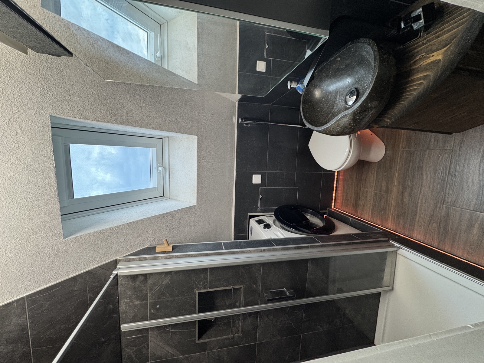 Wohnung – Eindruck 4