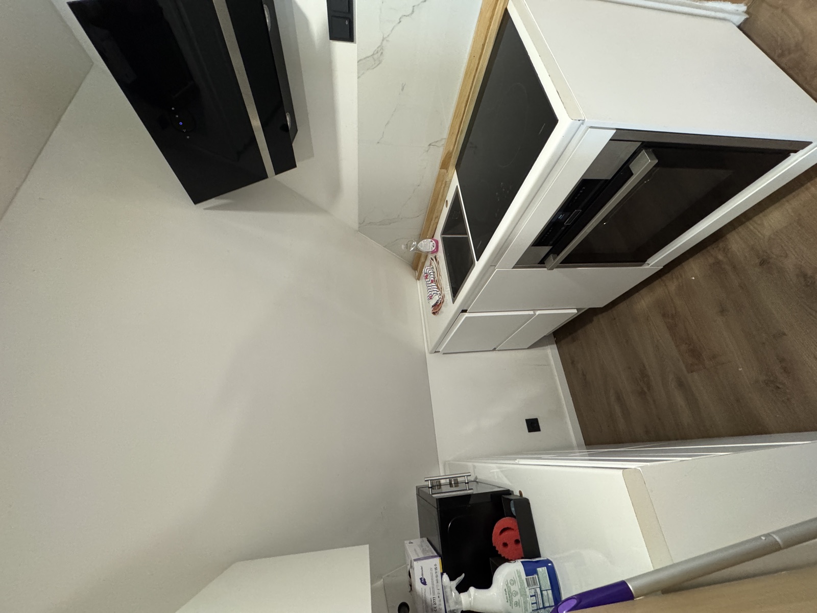 Wohnung – Eindruck 6