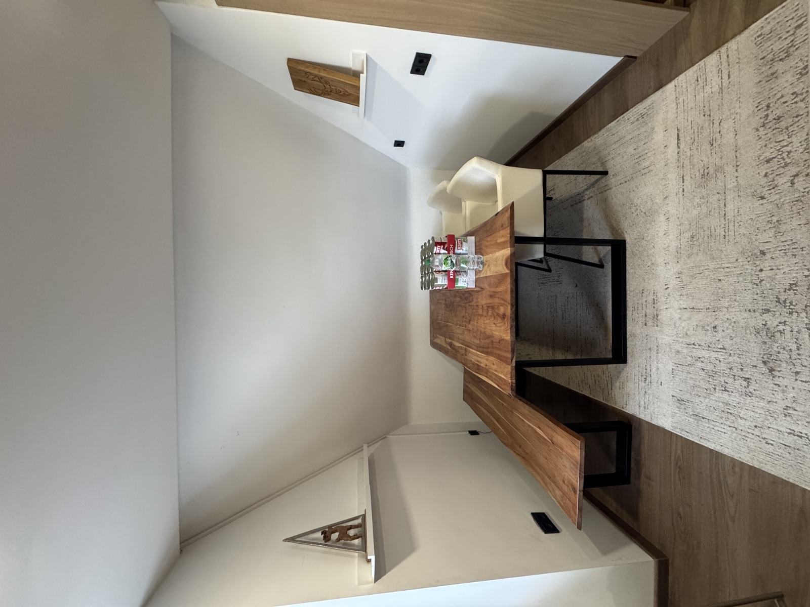 Wohnung – Eindruck 7