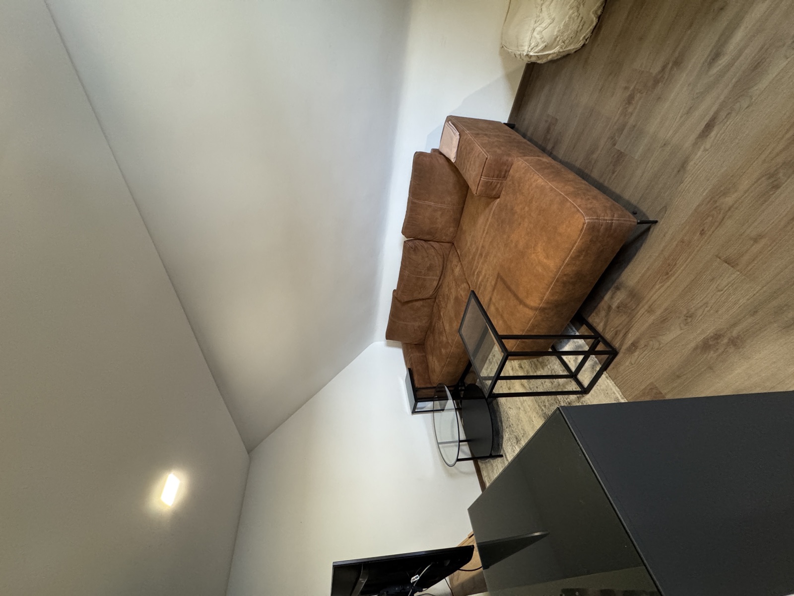 Wohnung – Eindruck 8