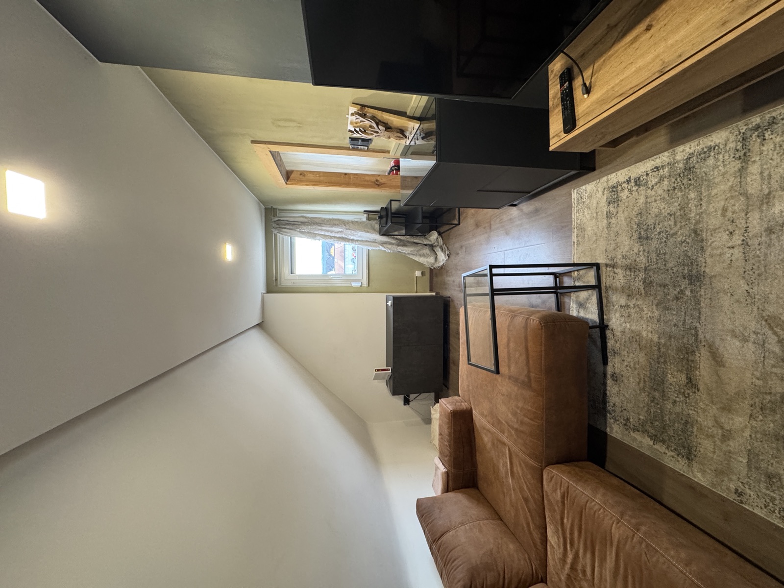 Wohnung – Eindruck 9