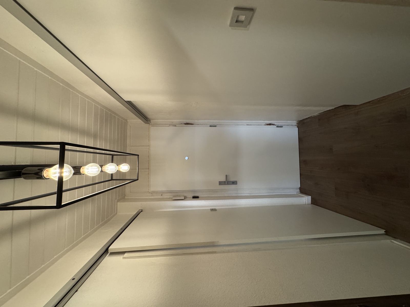 Wohnung – Eindruck 10