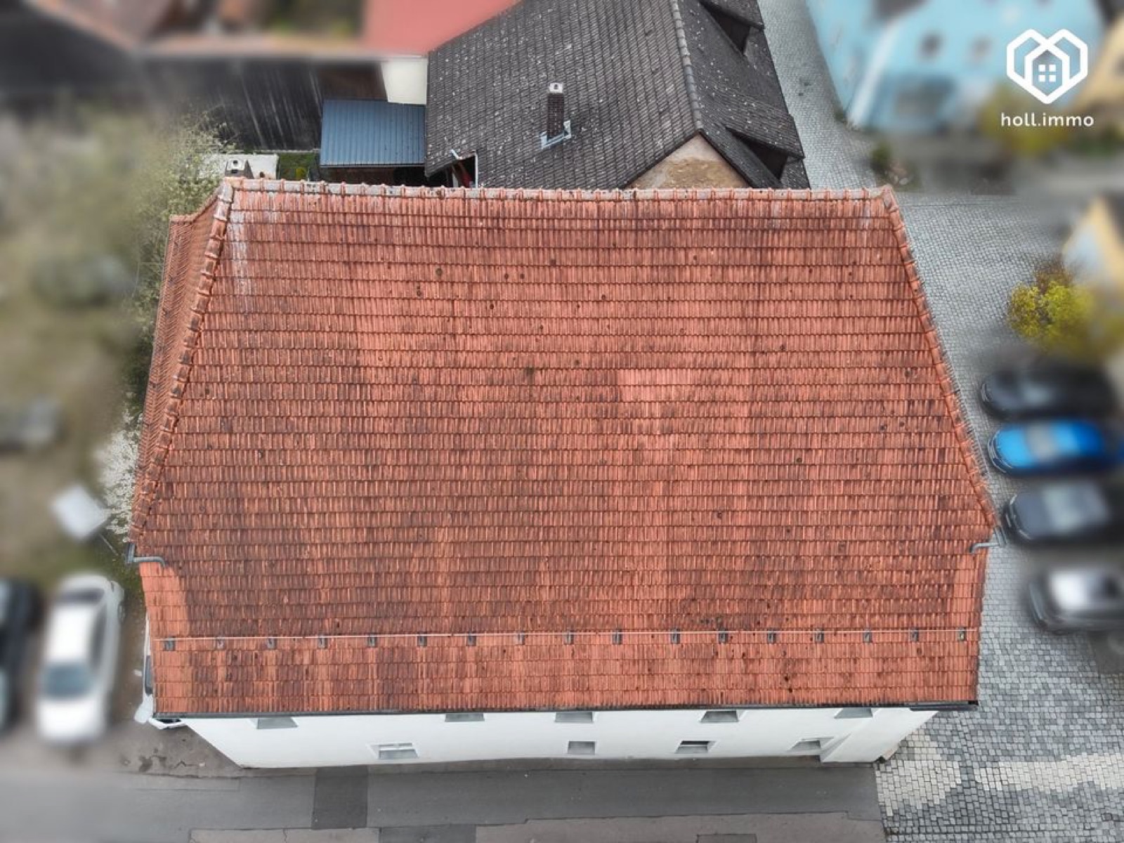 Pfreimd Eindruck 5