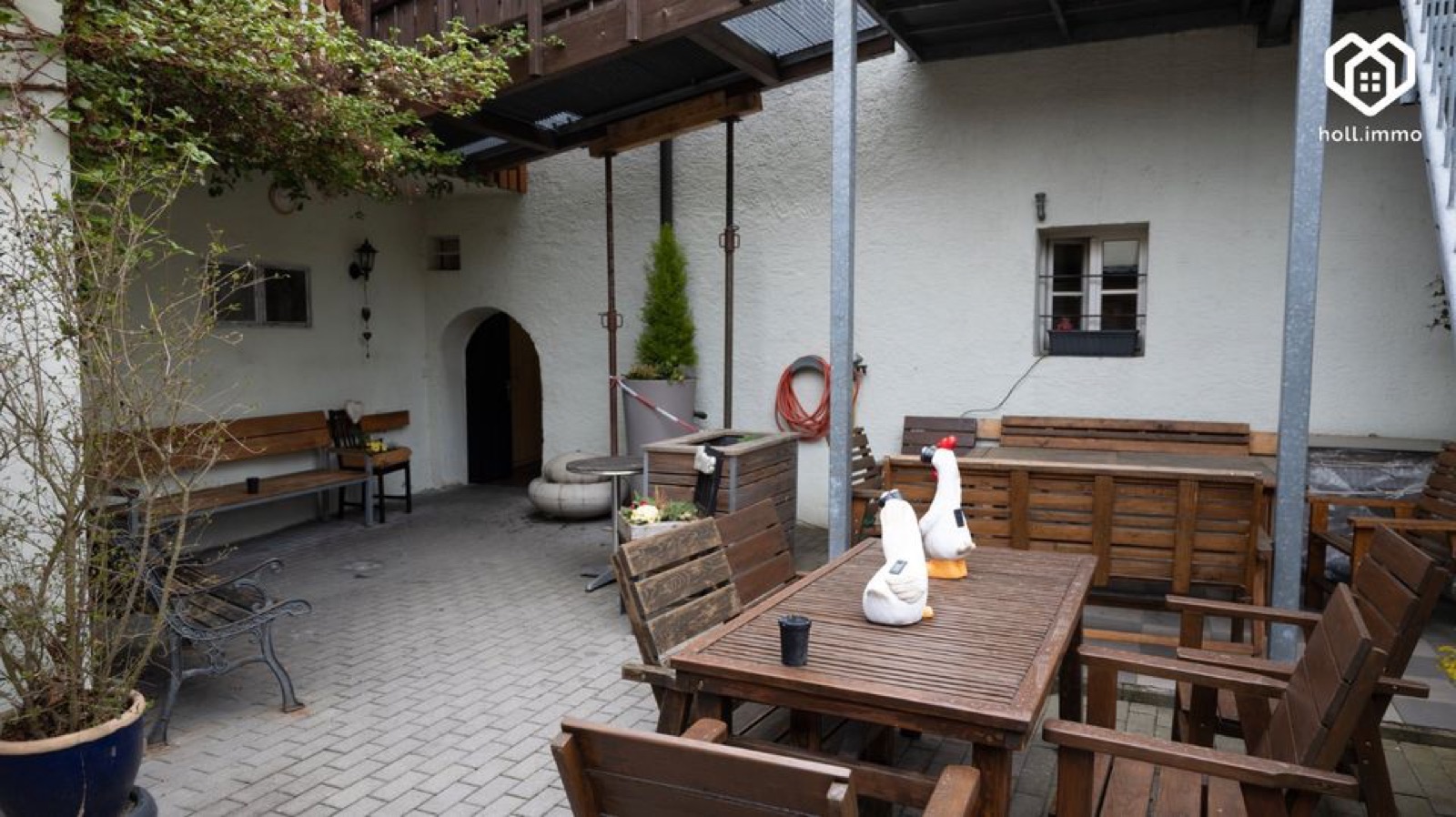 Pfreimd Eindruck 6