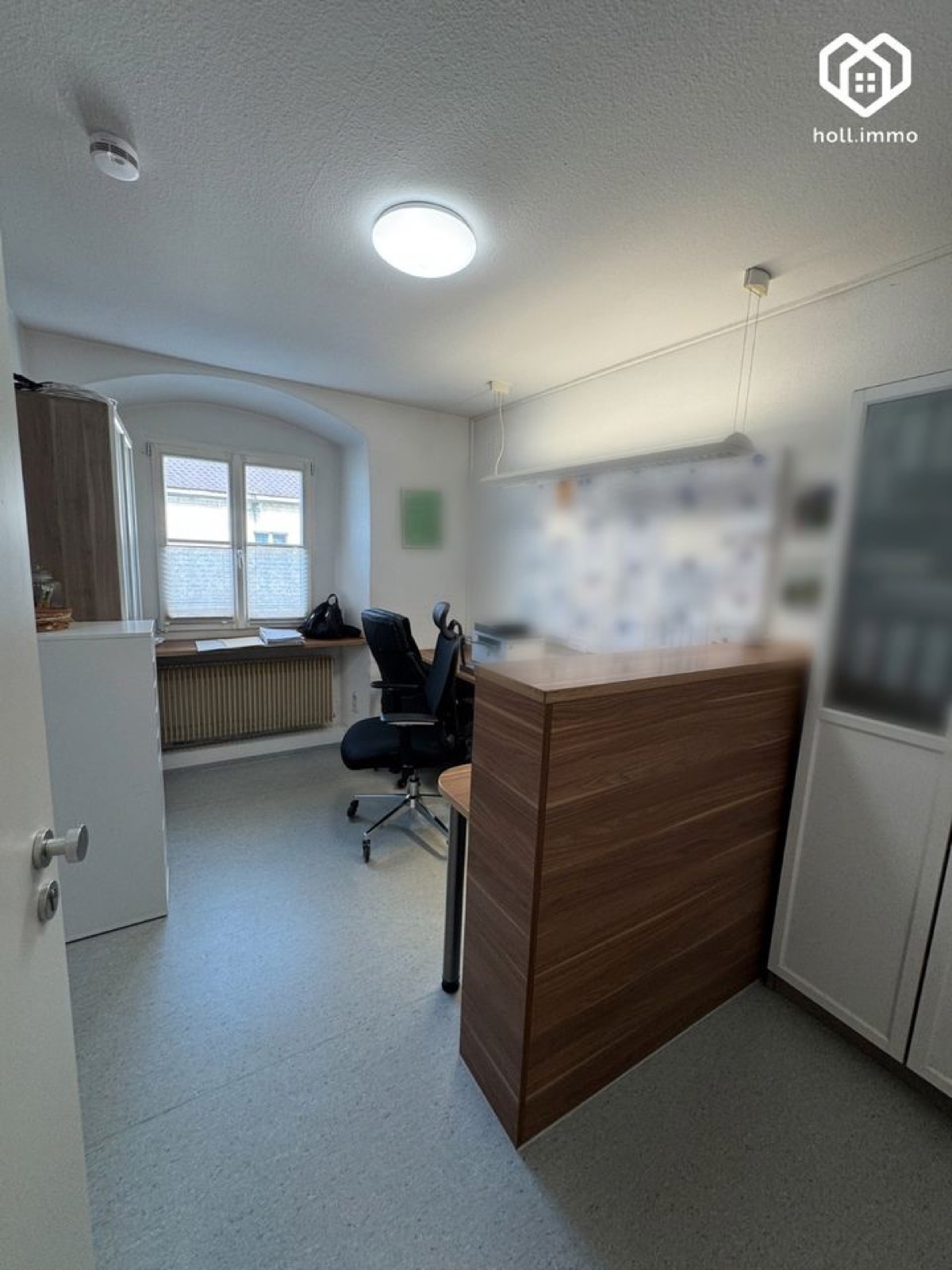 Pfreimd Eindruck 8