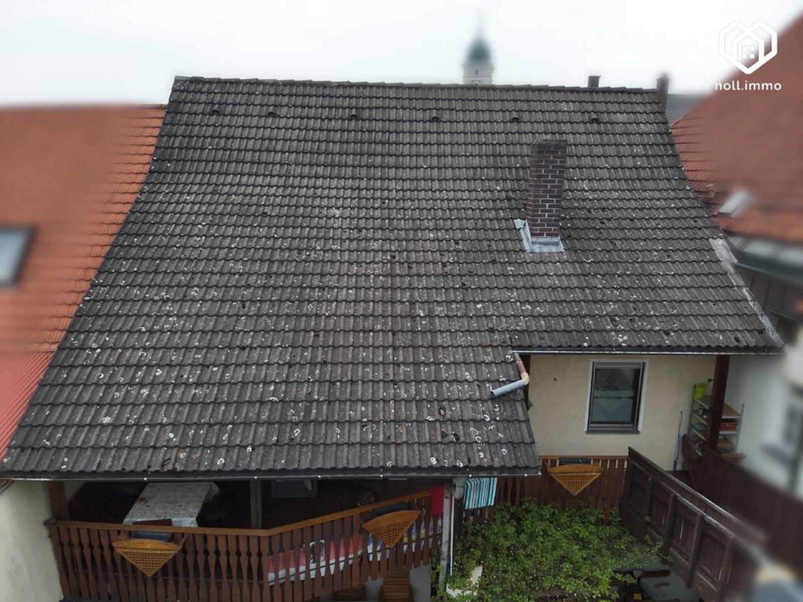 Pfreimd Eindruck 11