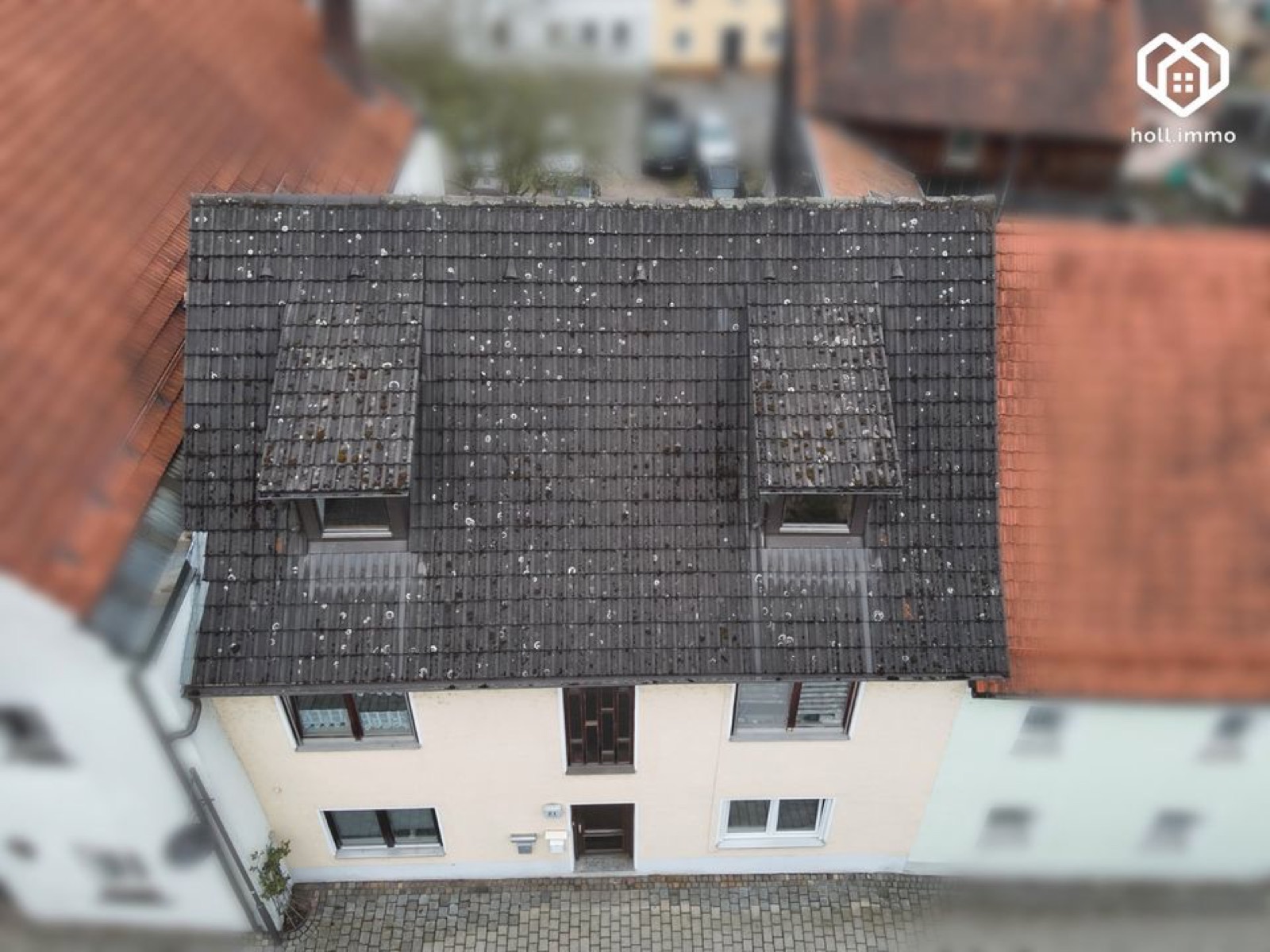 Pfreimd Eindruck 12