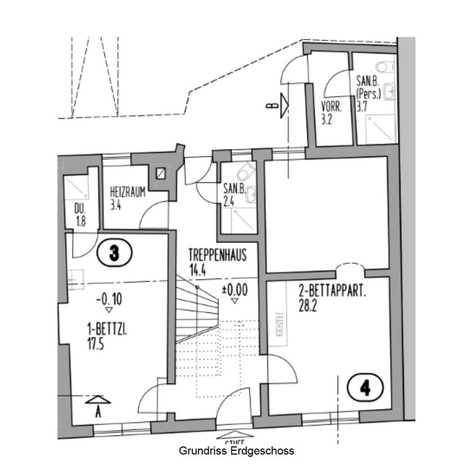 Pfreimd Eindruck 14
