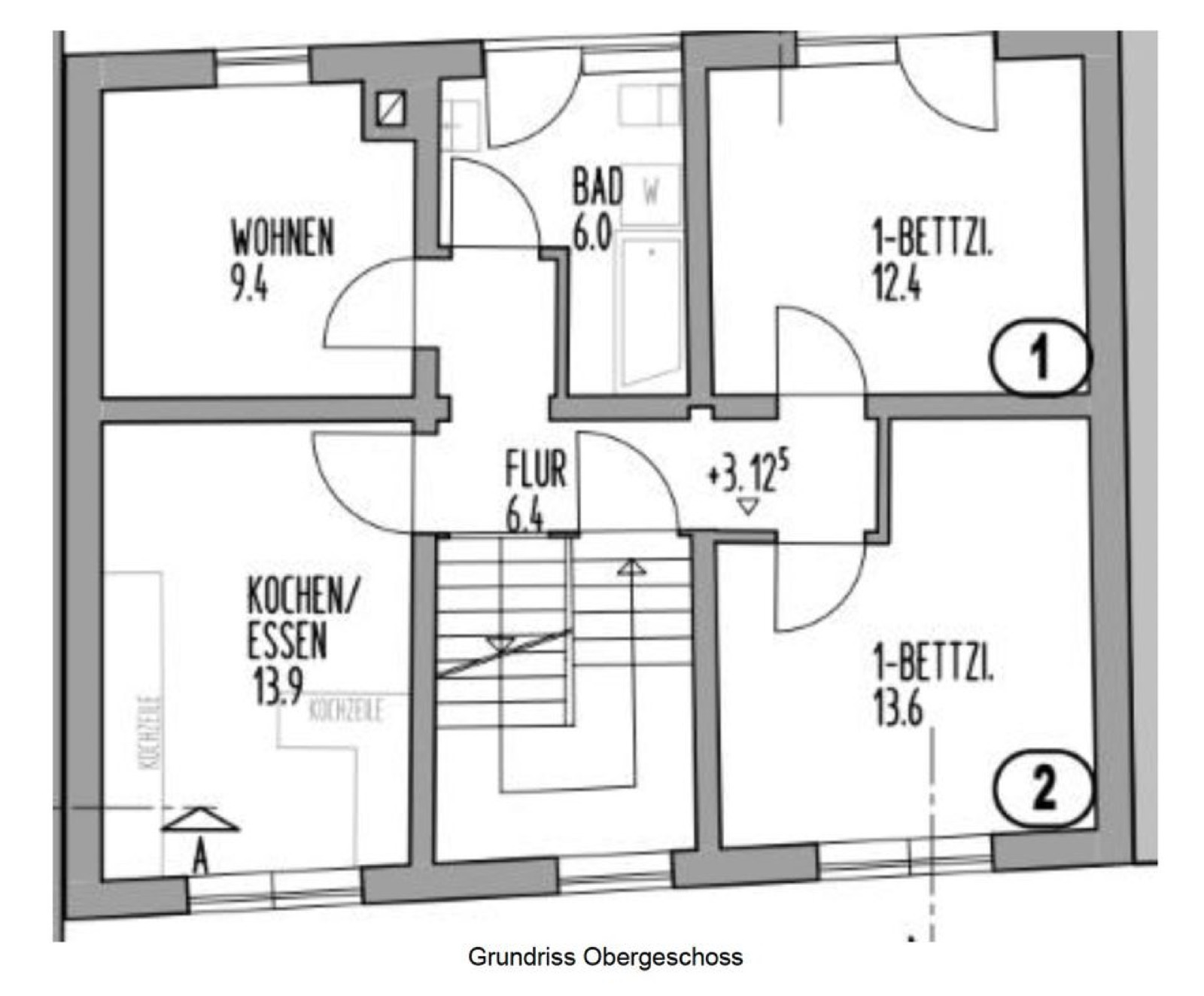 Pfreimd Eindruck 15